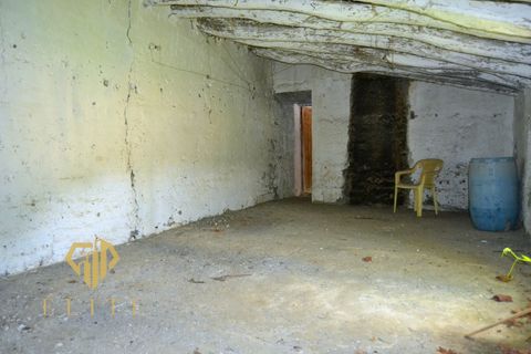 Cortijo i Oria, Almeria, Oria - € 59 900 | Ref: 2026/06 - foto 15